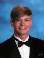 Obituary for William Joshua Cade