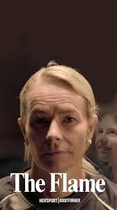 Katie Taylor has once again clapped back at Amanda Serrano amid her claims  of an unfair decision in their last fight… They meet again