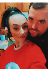 Arkansas Couple Arrested for Child Abuse