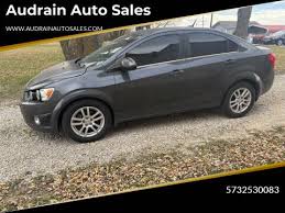 Image result for Nightfall Gray 2016 Sonic