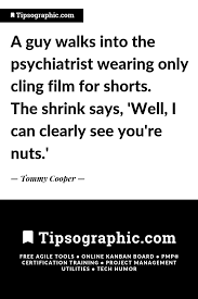 Only a fraction of people will find this funny. More Funny Jokes On Tipsographic Com Funny One Liners Funny Motivational Quotes Good Clean Jokes