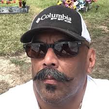 david.barrientos@mcallenisd.net (davidbarr777@)