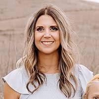 What happens at the end? I listened to the... — The Ministry... Q&A