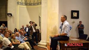 .volleyball player in @prismatarantovolley_official serie a 📕#study economia aziendale in univr 📍based in verona born in legnago(#vr ) it.m.wikipedia.org/wiki/francesco_cottarelli. Tasse E Pensioni Giustizia Lenta E Troppa Burocrazia Carlo Cottarelli Ecco Cosa Blocca Il Nostro Paese