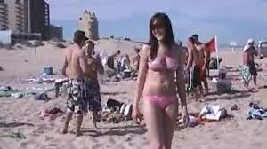 Download millions of videos online. Spring Break Girls Home Video And Cage Dancing Sex Video Nudevista