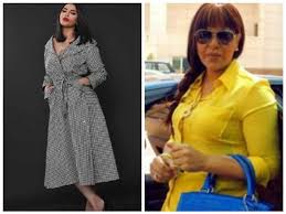 #دايت #ديتوكس، #رجيم، #يالانخس، #دايت، #سميه الخشاب #احمد سعد، #ريم البارودي Ø³Ù…ÙŠØ© Ø§Ù„Ø®Ø´Ø§Ø¨ ÙˆØ£ÙŠØªÙ† Ø¹Ø§Ù…Ø± ÙˆØ£Ø­Ù„Ø§Ù… ÙÙ†Ø§Ù†Ø§Øª Ø®Ø³Ø±Ù† Ø§Ù„ÙƒØ«ÙŠØ± Ù…Ù† ÙˆØ²Ù†Ù‡Ù† ØµÙˆØ±Ù‡Ù† Ù‚Ø¨Ù„ ÙˆØ¨Ø¹Ø¯