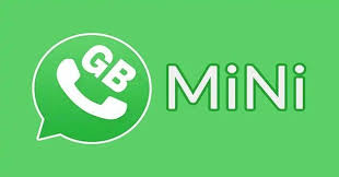 2, go to your settings and click on settings/security/unknown sources. Gbwhatsapp Pro V9 00 Apk Download Apkims