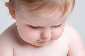 The Missing Link Student Feature: Lea Murphy — Sandra Coan Education