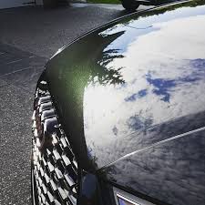 Image result for Panther Black 2018 RS3