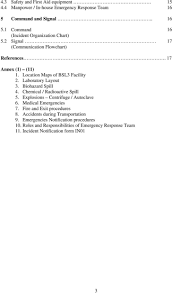 chemical spill flow chart pub3000 chapter 54 36 similar