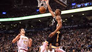 Legacy.com is the leading provider of online obituaries for the newspaper industry. Q A With Norman Powell Everybody Is Sleeping On The Raptors Sportsnet Ca