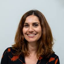 Navigating Horizontal Transitions: Building Participation and Support for  Young Learners and Families in Educational and Community Settings