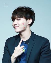 14.12.2019 · what bts' ear piercings in 2019? Kpop Wwyd Wyr Bts Jhope Suga Wattpad