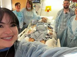 Fundraiser by Kendra McIntosh : Help Owen battle ALS