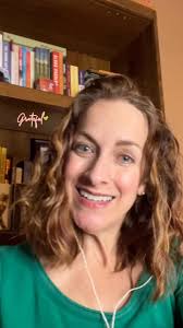 @kimberlykurthgray shared her heartfelt stories about growing up the  daughter of a detective and how she’s never once directly used any of her  father’s cases (forty+ years/all cases solved) in her ...