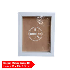 Gunakan editor bingkai foto kami untuk membuat bingkai khusus untuk gambar anda. Jual Bingkai Frame Foto Figura Lazada Co Id