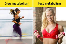 Here's a bit more about how each type of fat helps support you 10 Weight Loss Tips That Work If Diets Don T Help Anymore