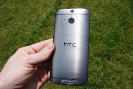 HTC One M8 Prime Detailed in New Leaks