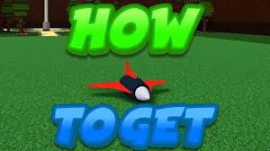 There are several online platforms that have been specially developed to help the players get the access to the free robux. New Conveyor Glitch Build A Boat For Treasure Roblox Youtube