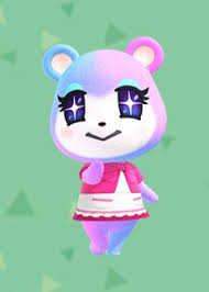 Animal Crossing New Horizons Villager Tier List Best Villagers Of Each Spe Animal Crossing Amiibo Cards Animal Crossing Characters Animal Crossing Villagers