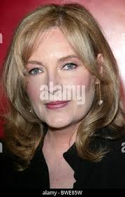 Sharon wyatt hi-res stock photography and images