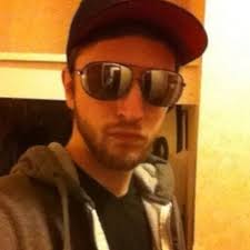 Articles by Aaron Kremer's Profile