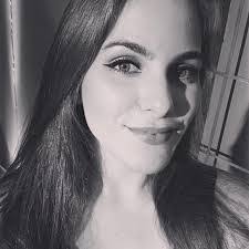 Steve Berres's Instagram, Twitter & Facebook