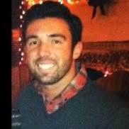 William Hurley Email & Phone Number