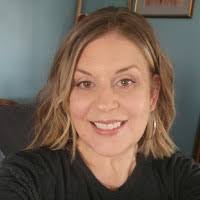 100+ "Lindsey Henderson" profiles