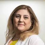 Rachael N. Mclaughlin