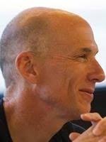 Brendan Jackson Obituary (2017)