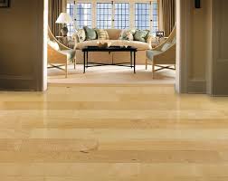 The American Hardwood Information Center Flooring Sale Maple Floors Living Room Wood Floor