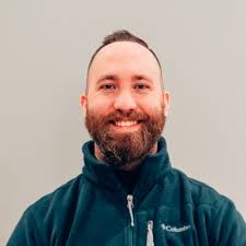 Jason Engler • Fieldstone Counseling