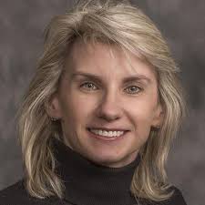 TOP 10 BEST Pediatricians in West Springfield, MA