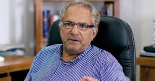 TIMOR HAU NIAN DOBEN: Horta and Taur Matan Ruak need to save Timor Leste