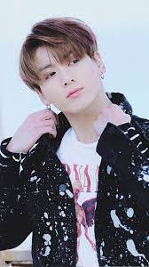 Jun 15, 2021 · south korean mp apologises for sharing bts member jungkook's photo; Download Jungkook Wallpaper By Taeyo B0 Free On Zedge Now Browse Millions Of Popular Bts Wallpapers And Ringtones On Zedge Bts Ynwa Jungkook Bts Jungkook