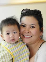 Summer 2012 Volume 40 Dr. Fanbin Kong and Dr. Anand Mohan Arrive in 2011