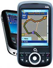 O2 Xda Orbit Windows Mobile Help And Advice