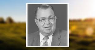 Dr. James M. Little Obituary June 18, 2013