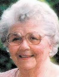 Kara Roper's Instagram, Twitter & Facebook