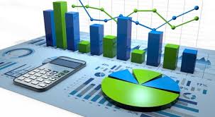 Damit kann man stets den überblick behalten. Wahrungskurse