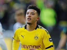 Nur die defensivarbeit stimmte meistens. Preview Borussia Dortmund Vs Schalke 04 Prediction Team News Lineups Sports Mole