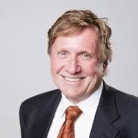 Helen Kain Email & Phone Number