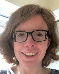 Deidre Duffy's Instagram, Twitter & Facebook