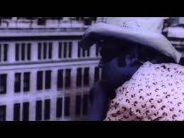 Waiting on a sunday afternoon / for what i read between the lines about interstate love song lyrics. Stone Temple Pilots Interstate Love Song Official Hd Music Video Youtube