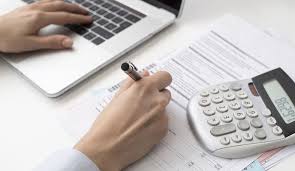 Tan solo este año han atendido 63,505 servicios, de los cuales 8,438 corresponden a trámites de solicitudes de devolución de impuestos, mientras que en los primeros 13 días de abril apoyó a 1. Saldo A Favor En El Sat Asi Puedes Ser Acreedor De Devolucion Automatica Sociedad W Radio Mexico