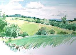 The house republican conference chairman presides over conference meetings, which are composed of all members of the republican party. Cloud Shadows By Cathy Kate Johnson From Landscapes And Plein Air