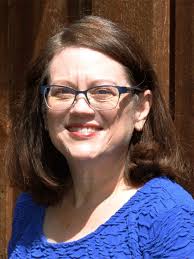 Permanently Temporary