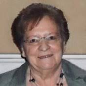 Ehni Family Obituaries