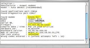 For mtn huawei b5142 router the username is admin and the password is ltecpe. Huawei Usb Modem Unlocker Download Here Computers 224 Nigeria